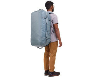 Спортивная сумка Thule Chasm Duffel 90L